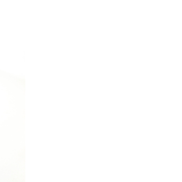 WANTED Shoes Justice Red Lace Up Platform Sneak3rs - Picture 5 of 8